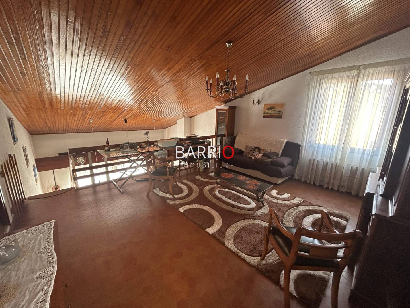 Maison à vendre, 122m², PORT VENDRES