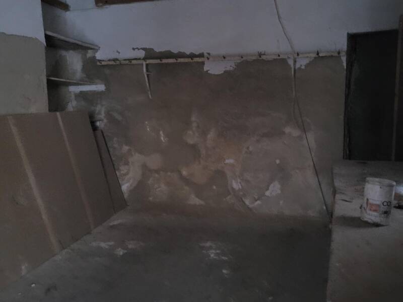 Maison à vendre, 22m², BEAUMONT DE PERTUIS