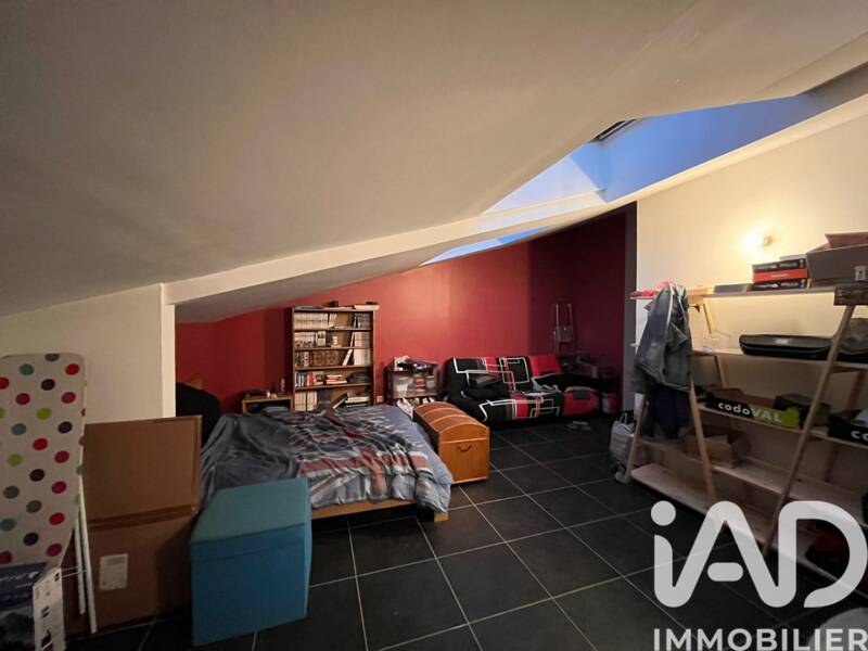 Maison à vendre, 43m², GIGNAC