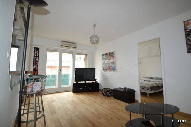 Maison à louer, 44m², PAU
