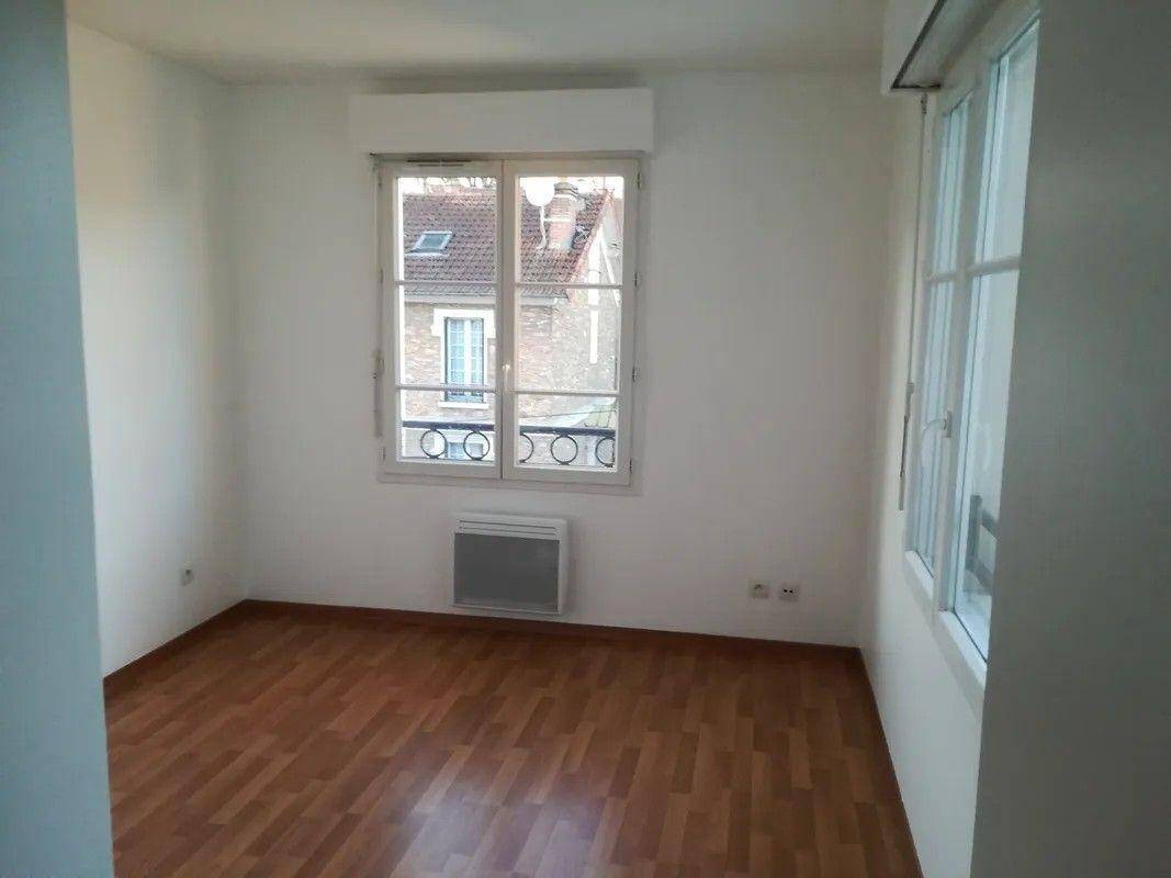 Maison à louer, 44m², CORBEIL ESSONNES