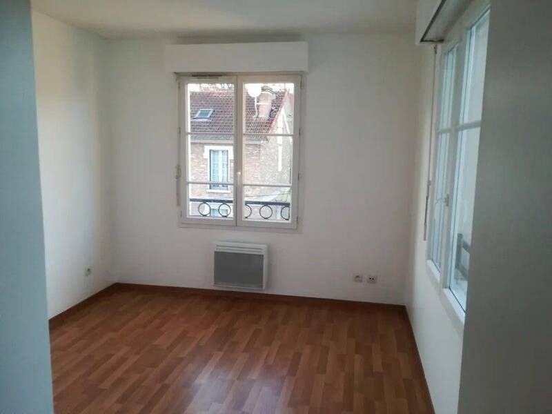 Maison à louer, 44m², CORBEIL ESSONNES