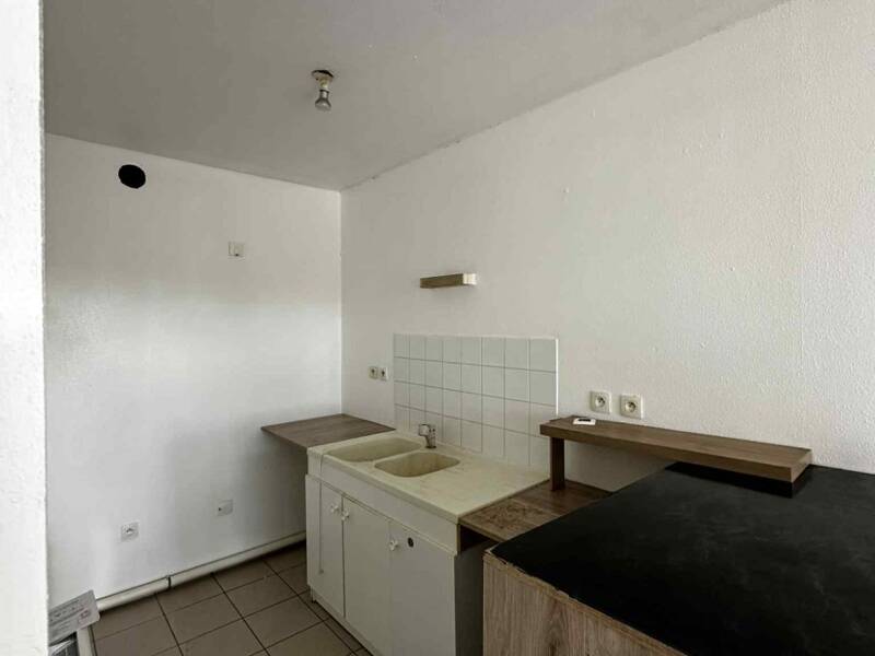 Maison à vendre, 38m², AMIENS