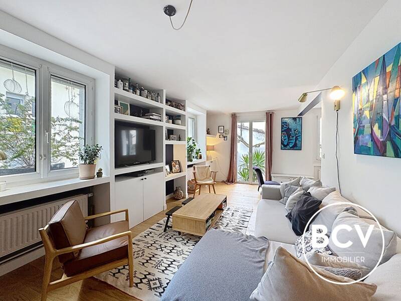 Maison à louer, 148m², CHARTRES