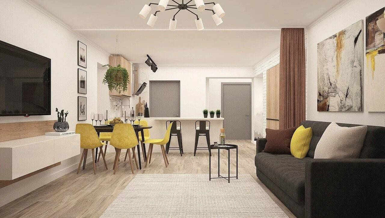 Maison à vendre, 40m², CERGY