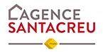 AGENCE SANTACREU