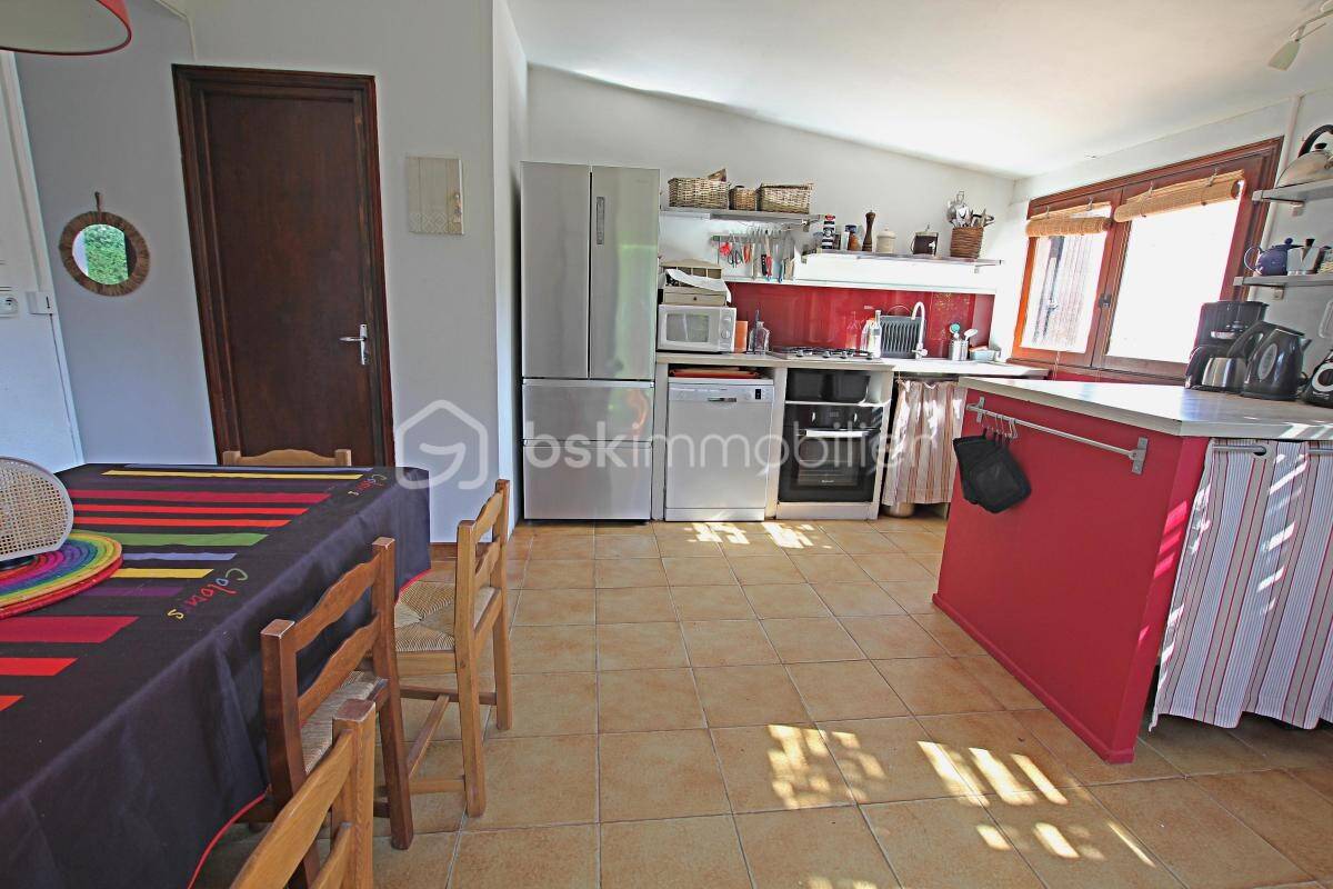 Maison à vendre, 107m², SAINTE MARIE