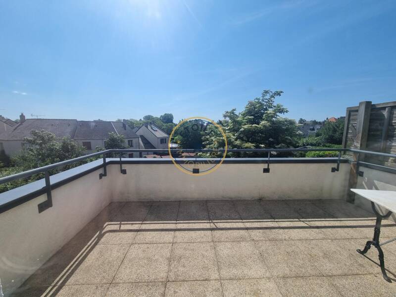 Maison à vendre, 130m², ANGERS