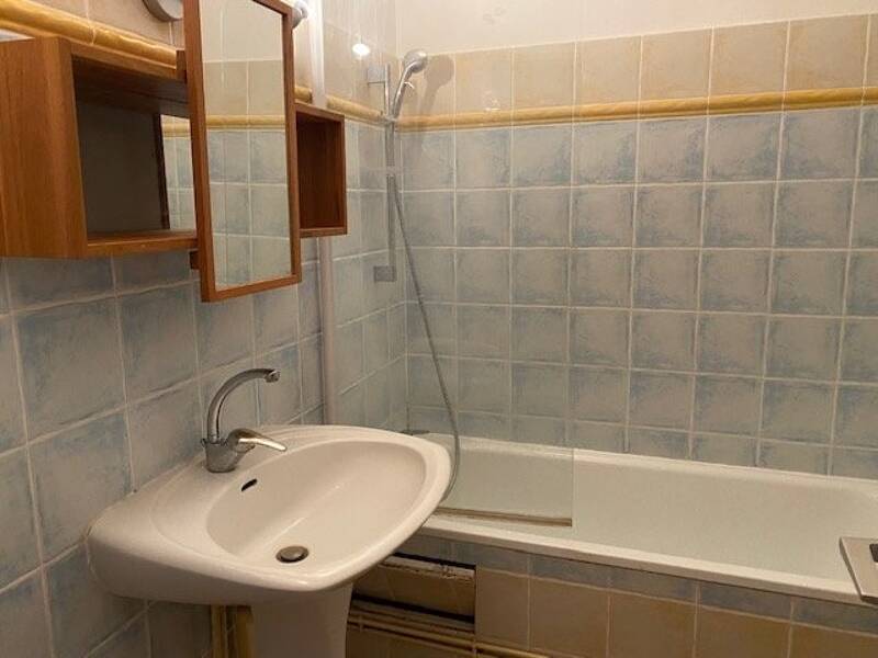 Maison à louer, 49m², MONTPELLIER