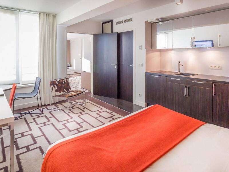 Maison à vendre, 19m², GRENOBLE