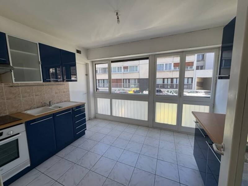 Maison à vendre, 42m², REIMS