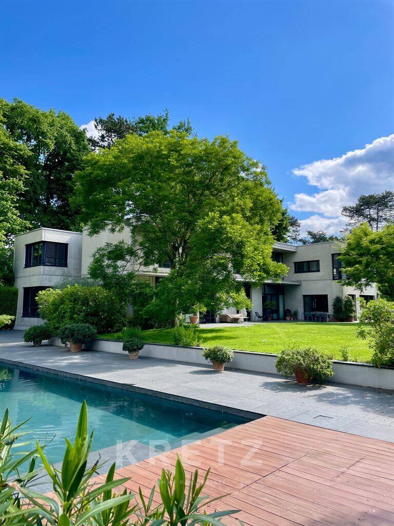 Maison à vendre, 931m², TASSIN LA DEMI LUNE