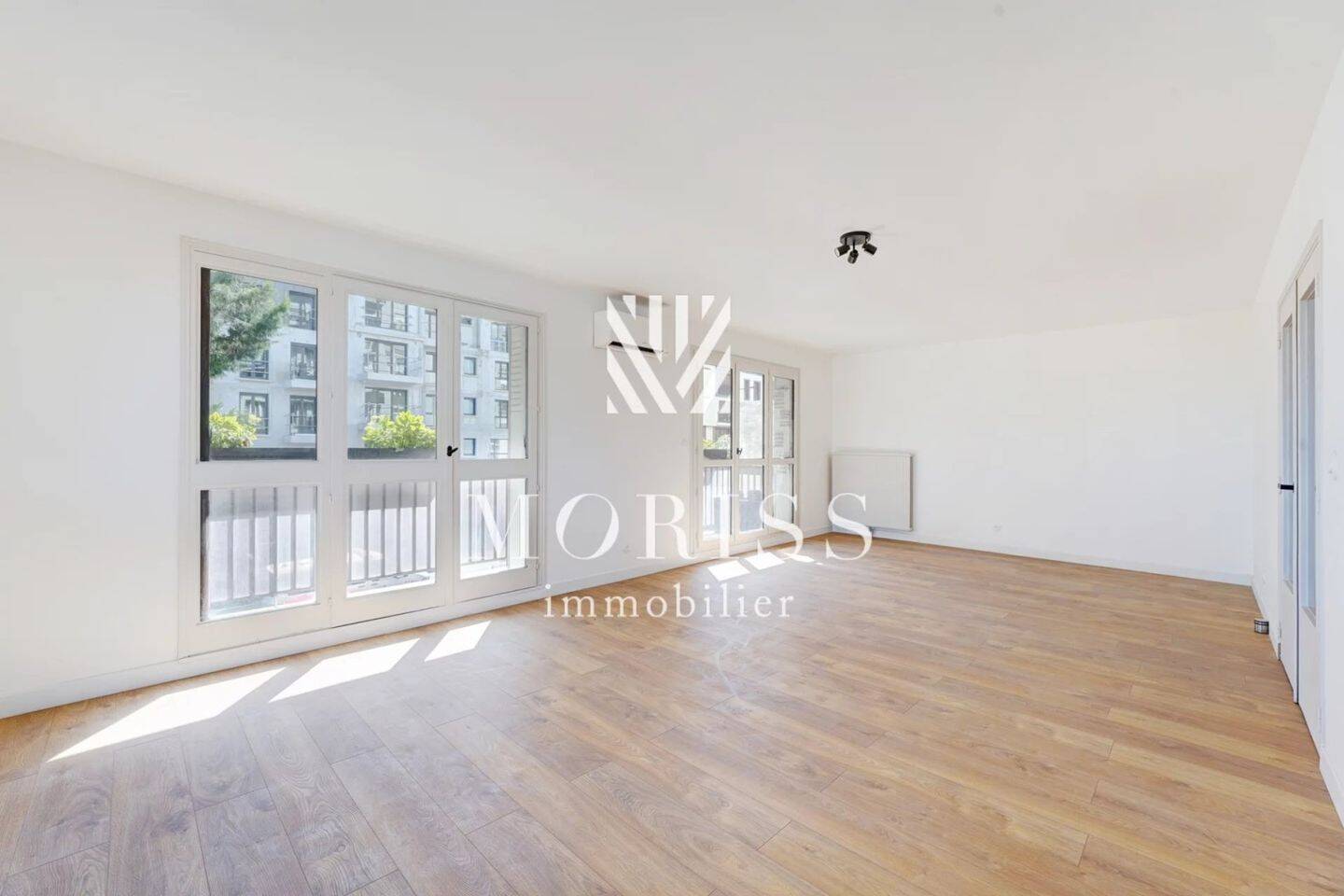 Maison à vendre, 90m², NOGENT SUR MARNE