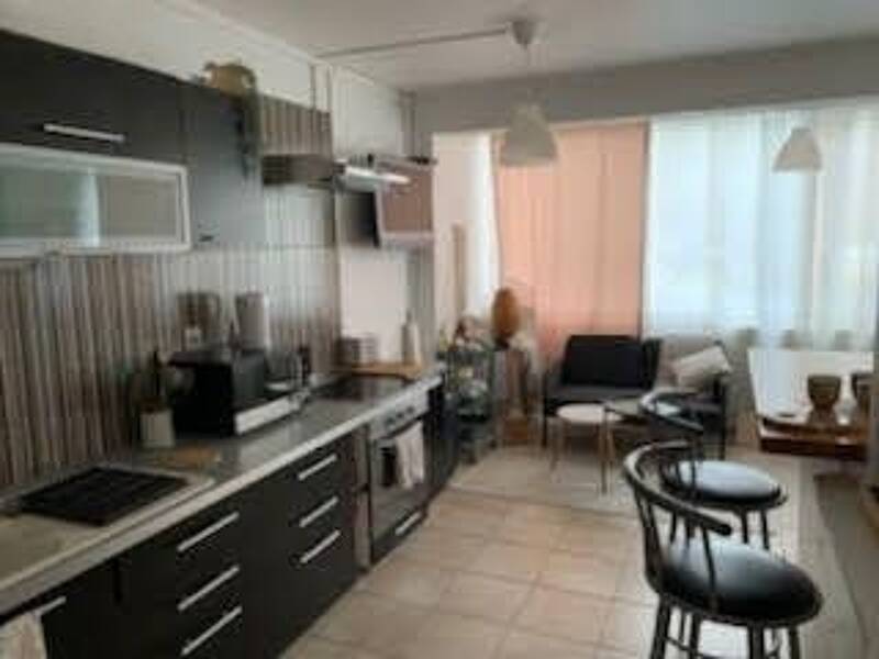 Maison à louer, 27m², AIX EN PROVENCE