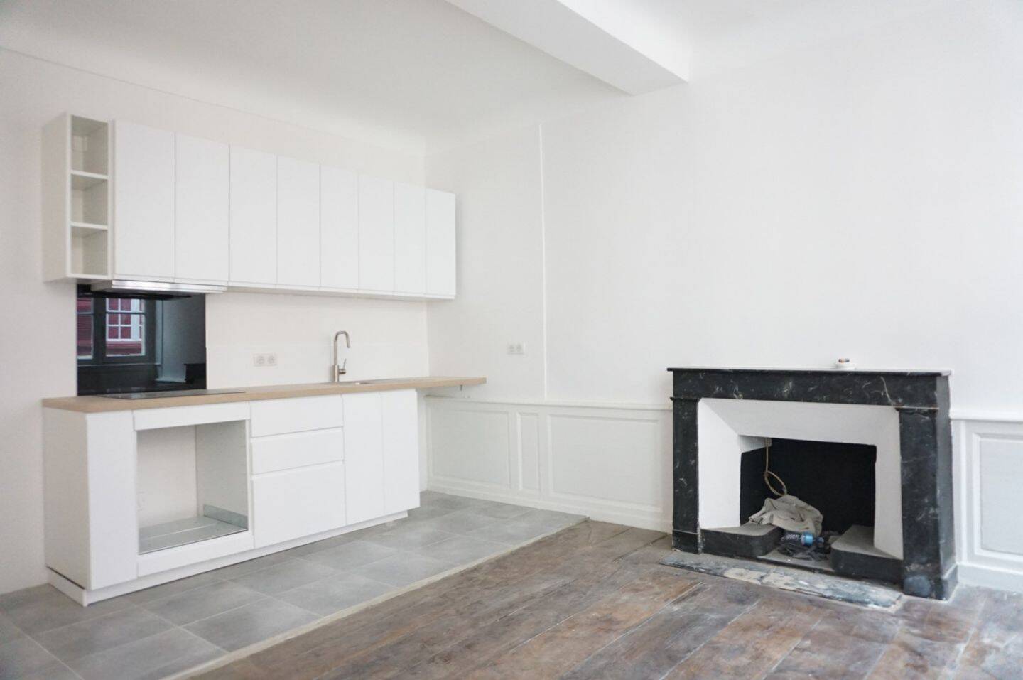 Maison à louer, 36m², BAYONNE