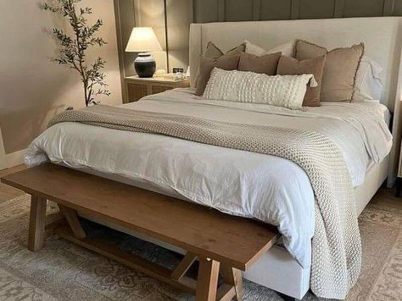 Maison à vendre, 110m², BOULOGNE BILLANCOURT