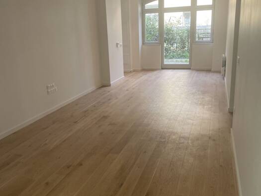 Appartement à vendre 383 400 € 3 pièces 2 chambres 76 m² Strasbourg 67100