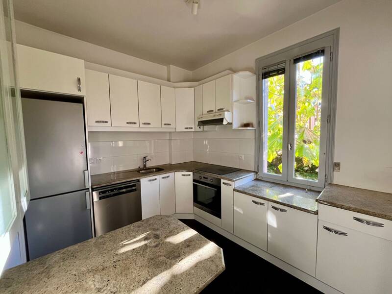 Maison à vendre, 100m², ANNECY