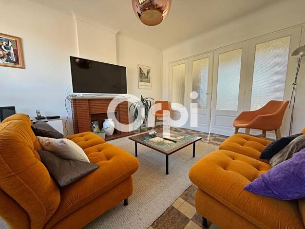 Maison à vendre 245 000 € 7 pièces 4 chambres 161 m² 1 518 m² de terrain Lapugnoy 62122