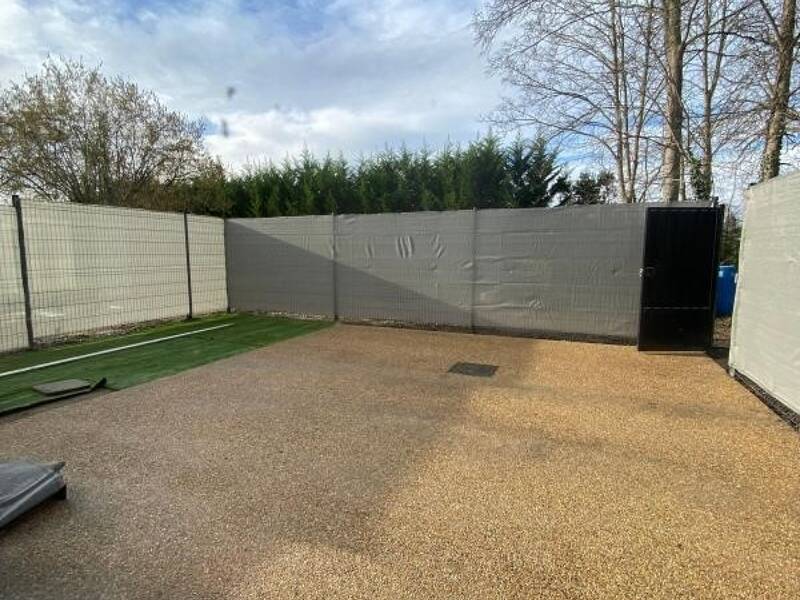 Maison à louer, 0m², TRIEL SUR SEINE