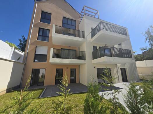 Appartement à vendre 449 000 € 5 pièces 4 chambres 114 m² RDC/3 Rechèvres-Bas Menus-Boulevard Chartres 28000