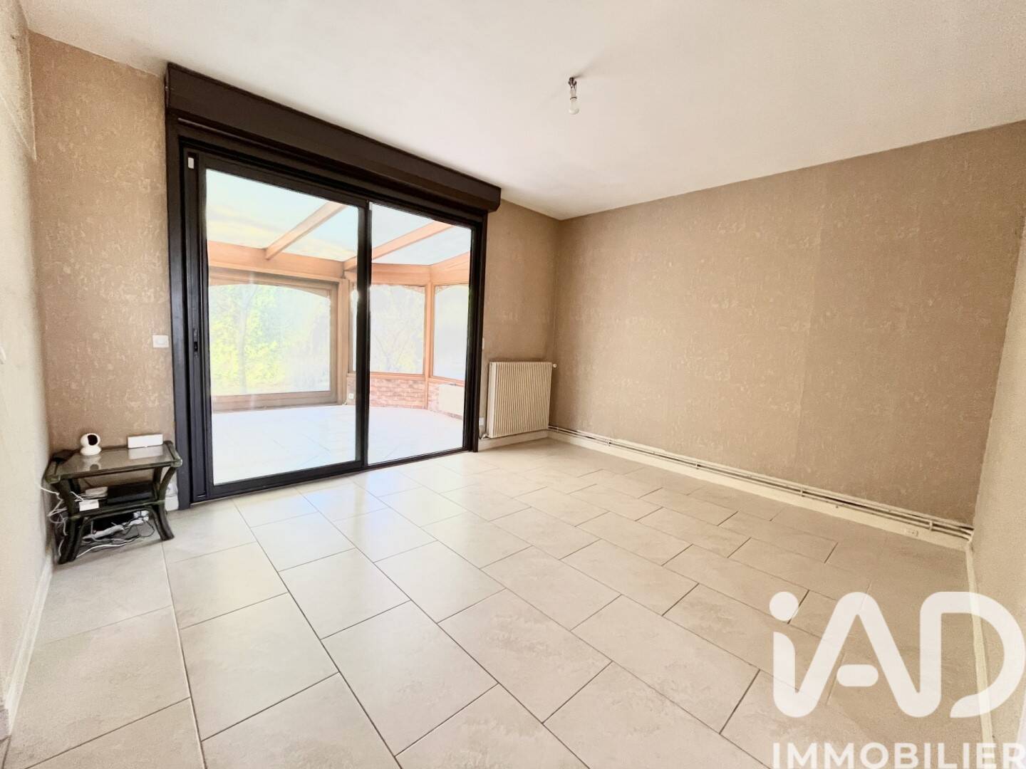 Maison à vendre, 120m², NOISY LE GRAND