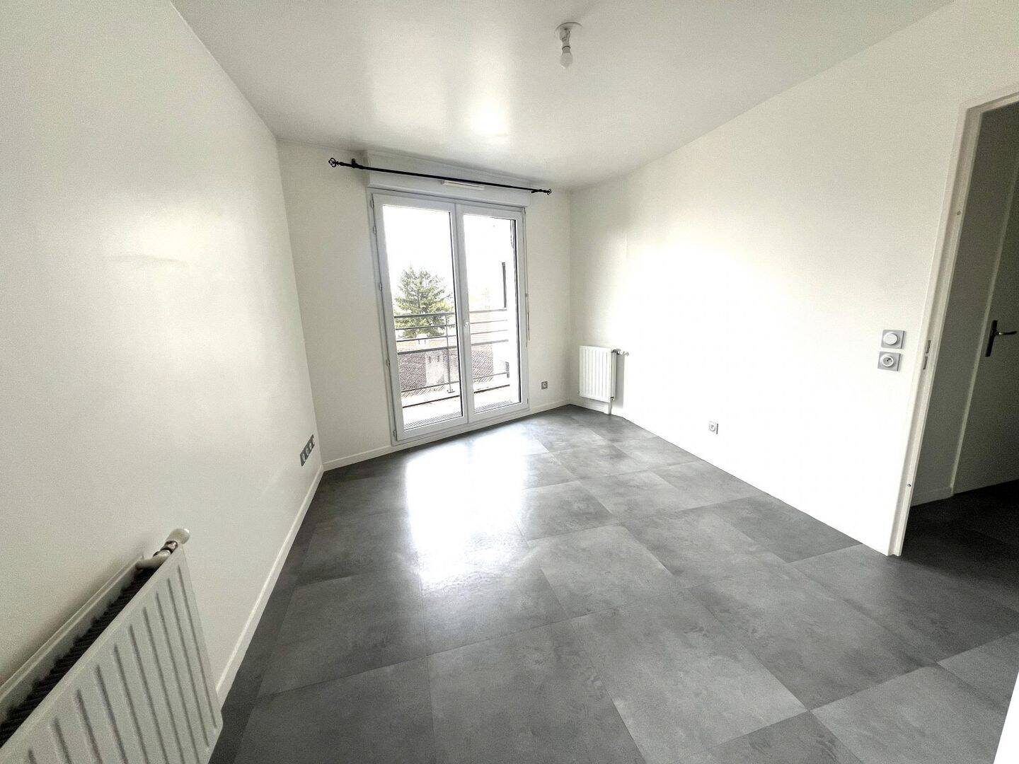 Maison à louer, 38m², AULNAY SOUS BOIS