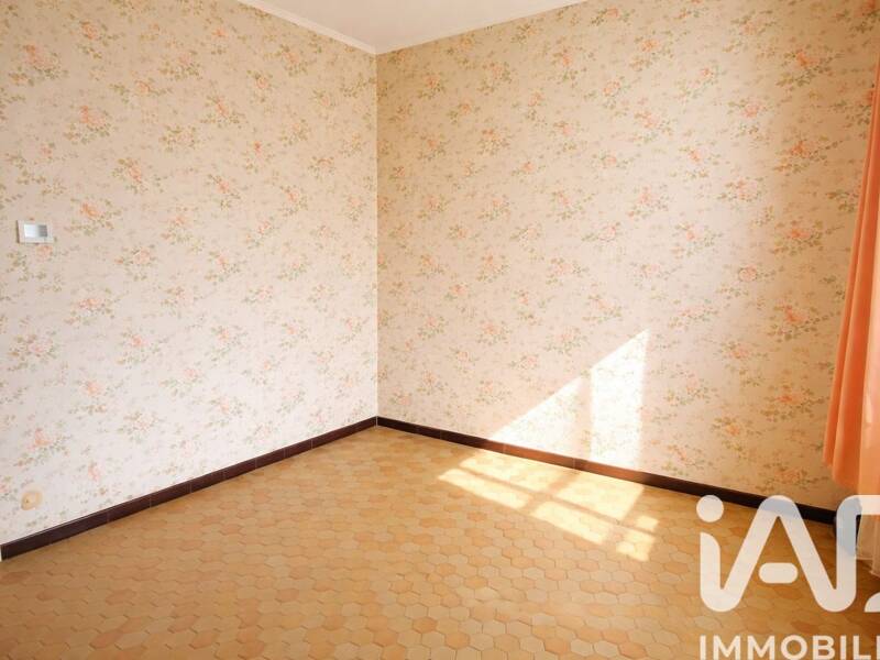 Maison à vendre, 91m², BOULOGNE SUR MER