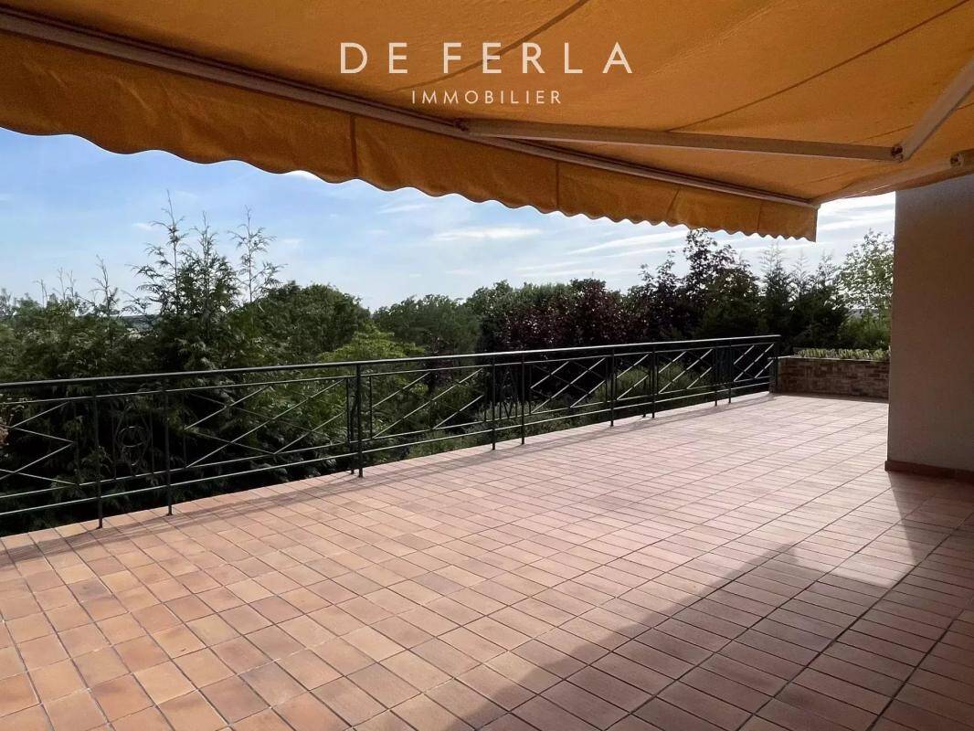 Maison à vendre, 306m², VILLIERS SAINT FREDERIC