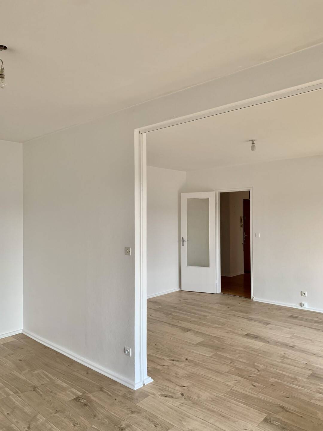 Maison à louer, 65m², TASSIN LA DEMI LUNE