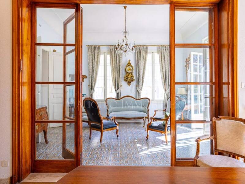 Maison à vendre, 283m², MONTPELLIER