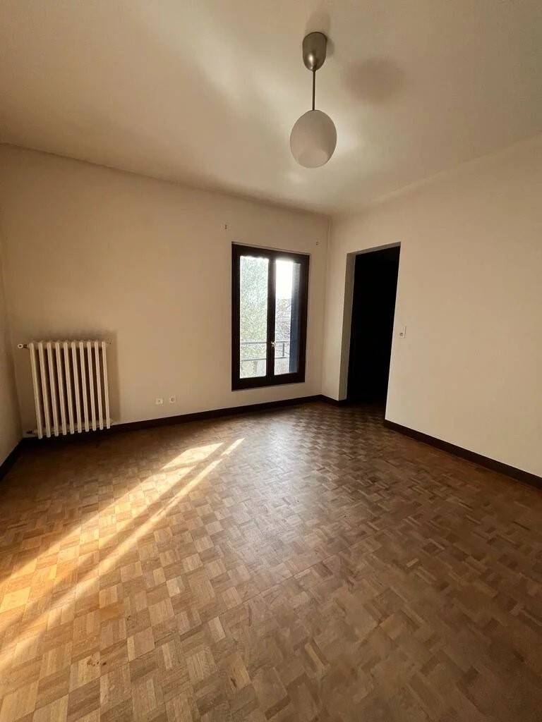 Maison à vendre, 0m², IVRY SUR SEINE