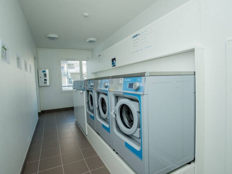 Maison à vendre, 20m², GRENOBLE