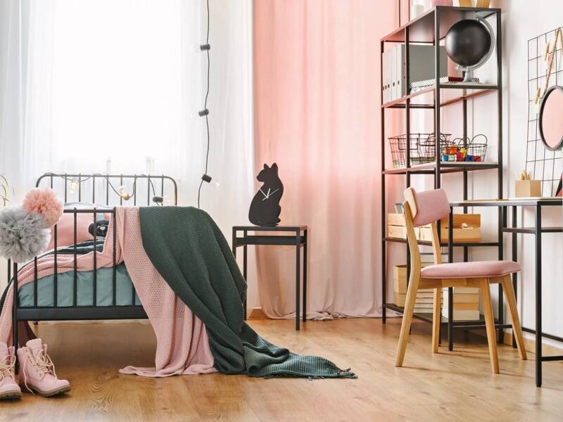 Maison à vendre, 76m², ANTONY