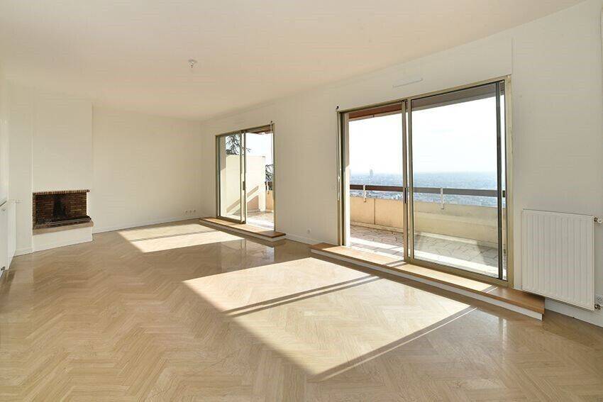Maison à louer, 147m², SAINTE FOY LES LYON
