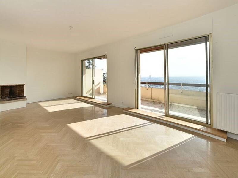 Maison à louer, 147m², SAINTE FOY LES LYON