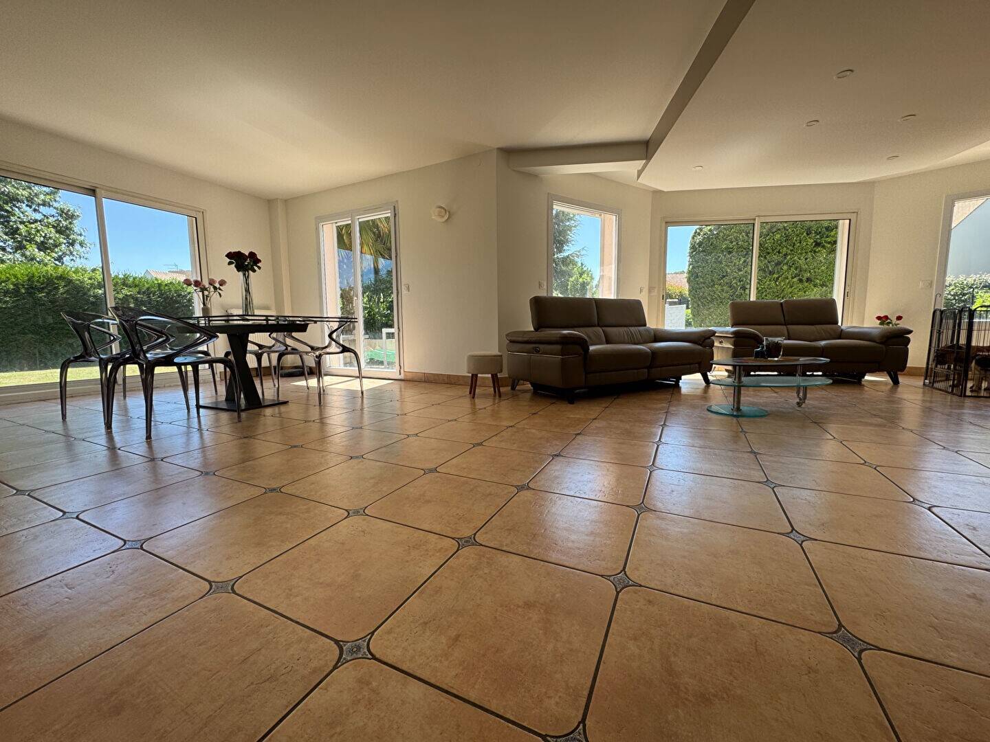 Maison à vendre, 260m², MONTFORT L'AMAURY