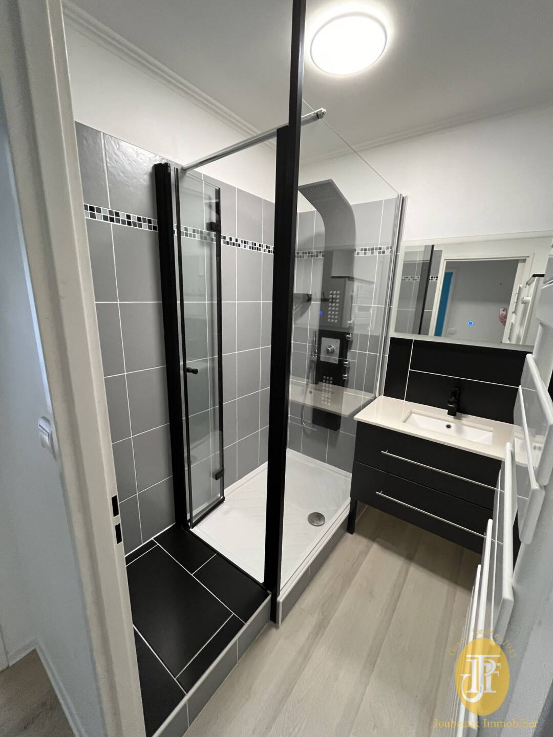 Maison à louer, 89m², VERNON