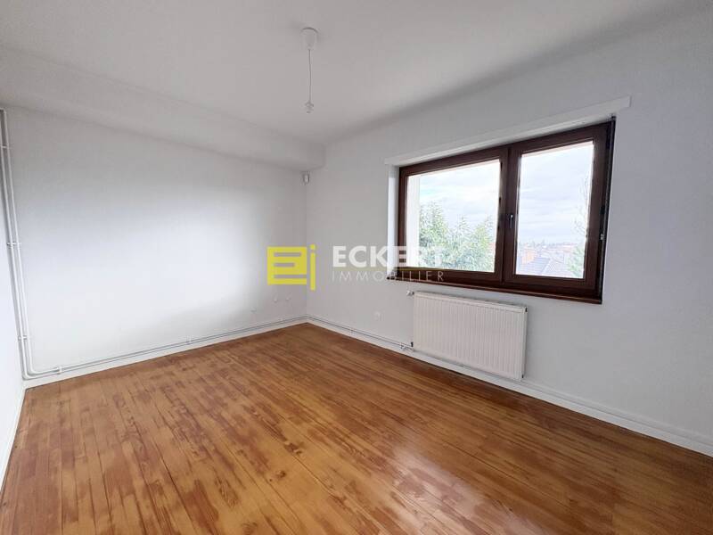Maison à vendre, 140m², MOLSHEIM