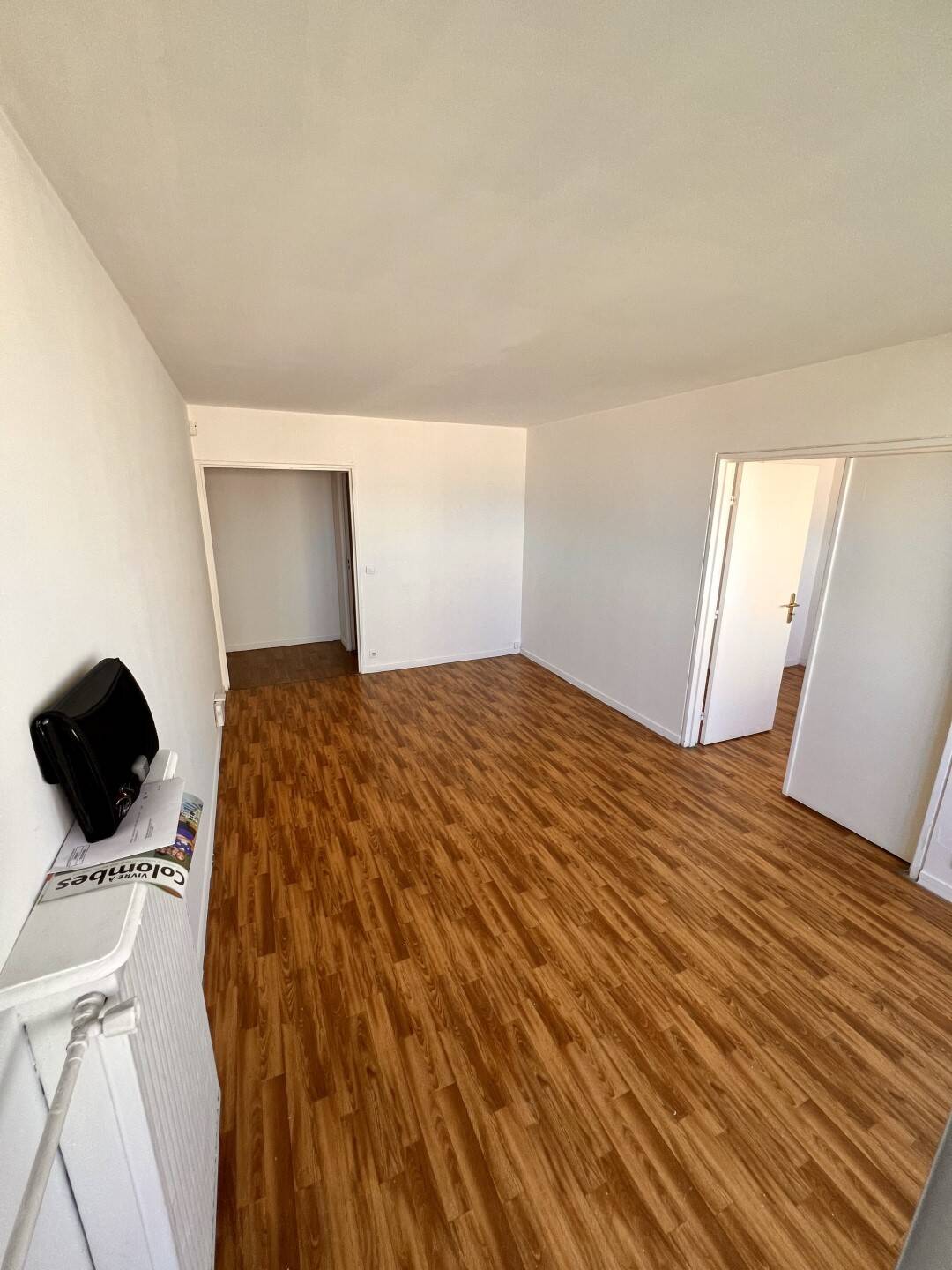 Maison à louer, 82m², COLOMBES