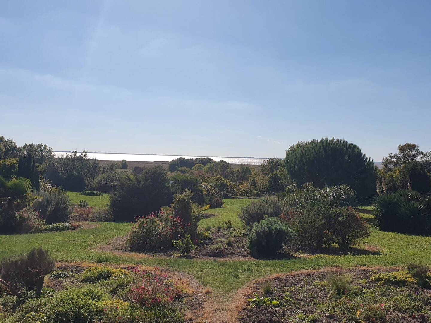 Maison à vendre, 90m², CHENAC SAINT SEURIN D'UZET