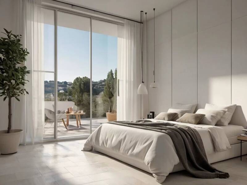 Maison à vendre, 112m², AIX EN PROVENCE