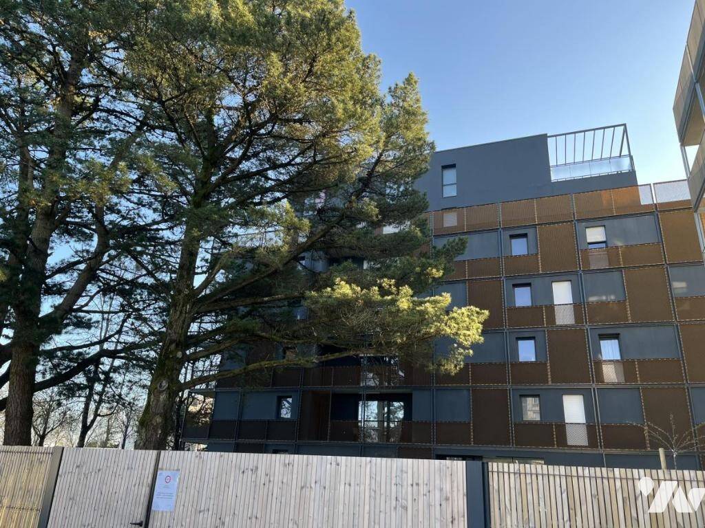 Maison à vendre, 45m², VANNES