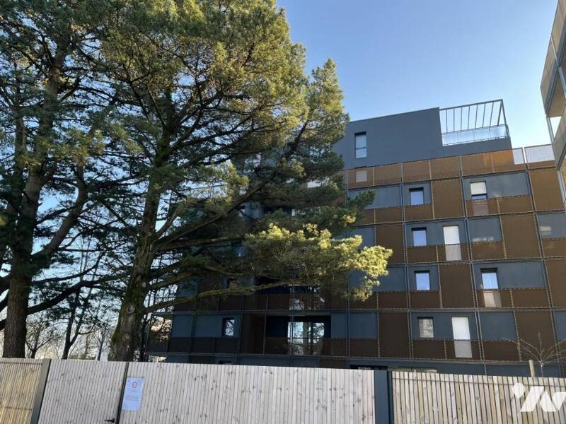 Maison à vendre, 45m², VANNES