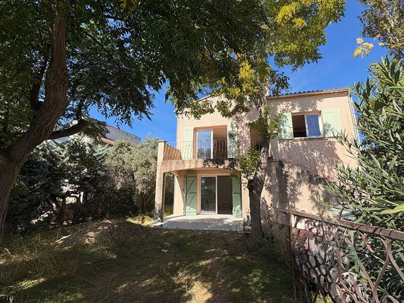 Maison à vendre, 175m², AIX EN PROVENCE