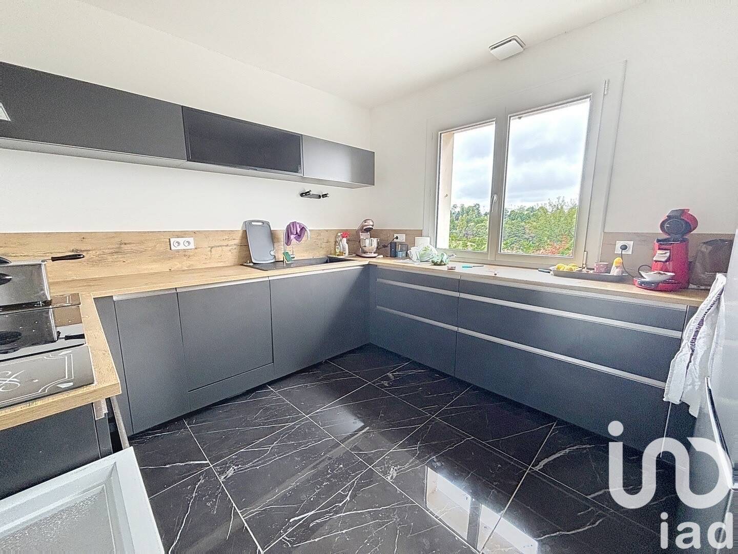 Maison à vendre, 205m², AUCH