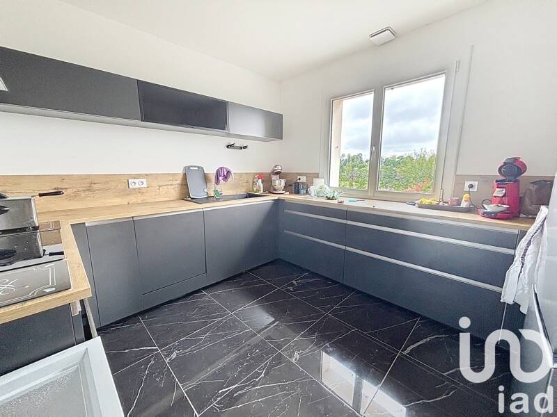 Maison à vendre, 205m², AUCH