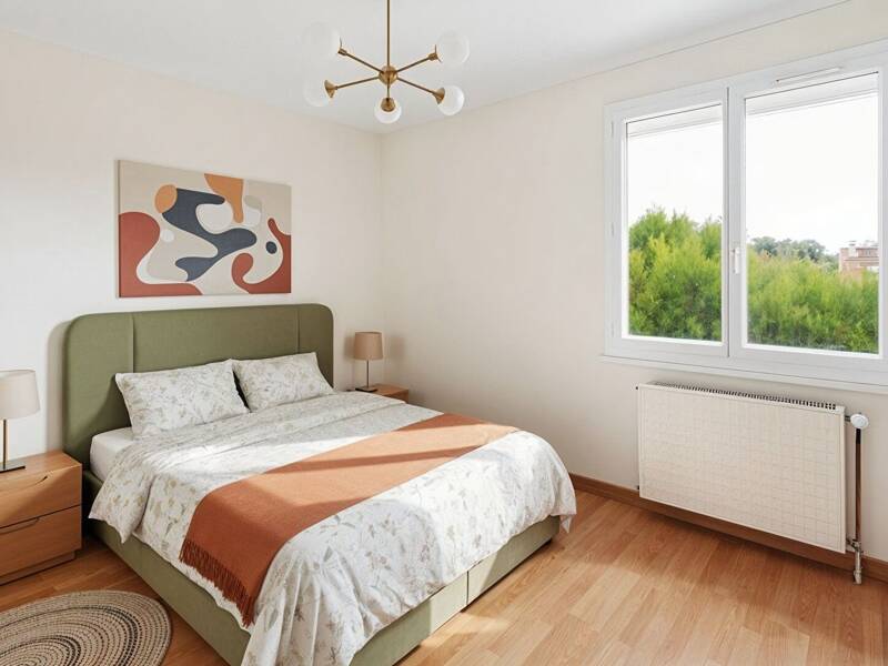 Maison à vendre, 132m², NANTES