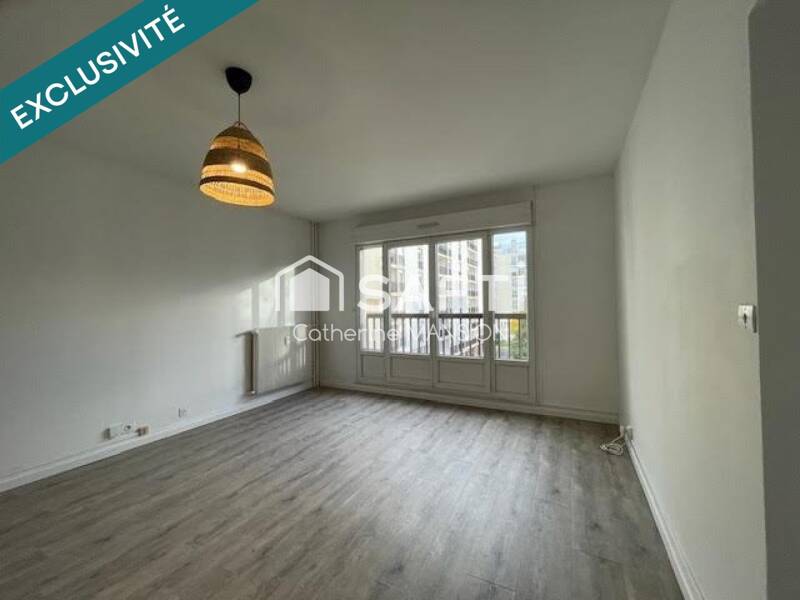 Maison à vendre, 31m², REIMS