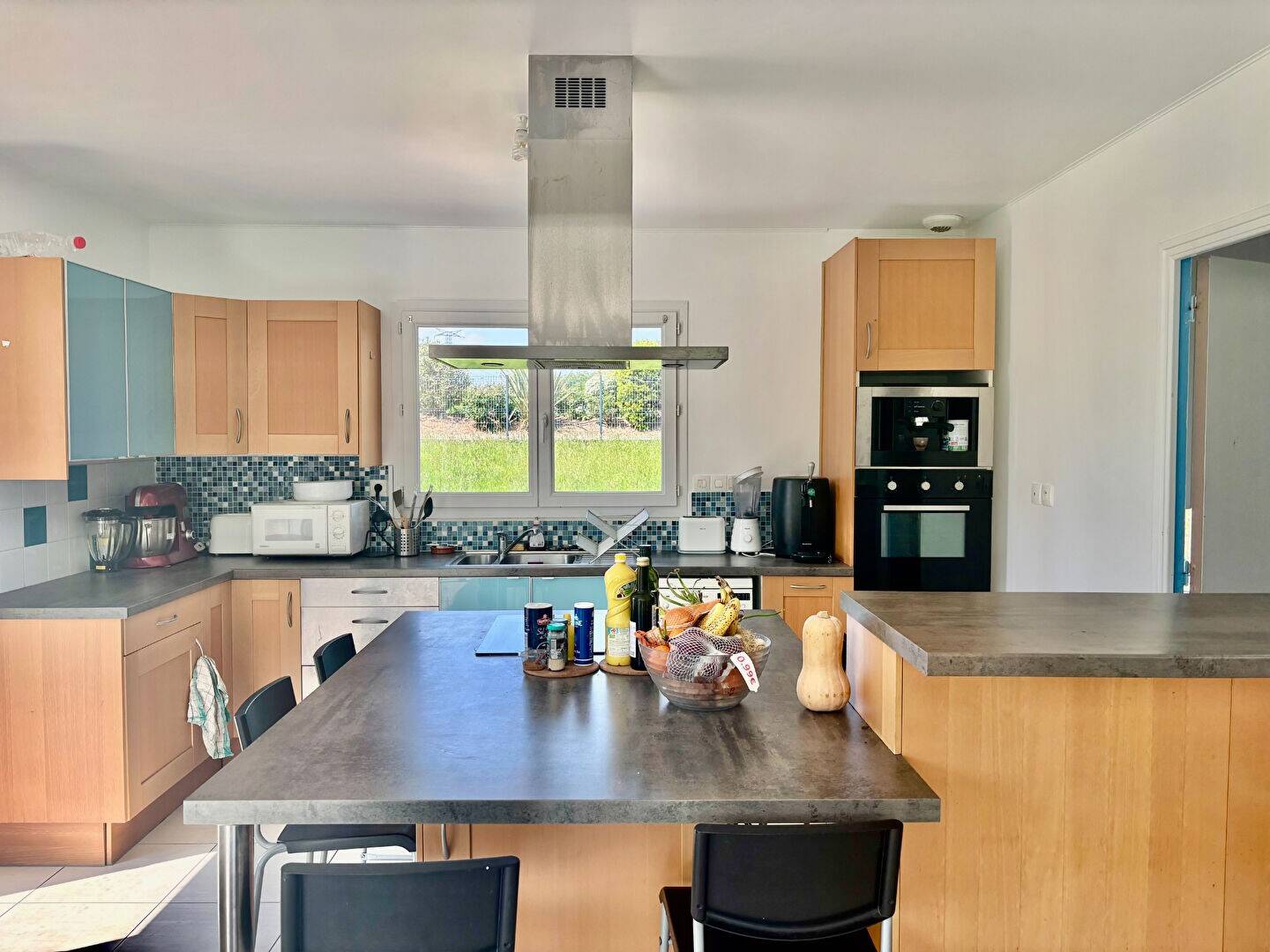 Maison à vendre, 216m², VANNES